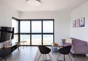 O&O Group- Modern Luxury APT-Mesmerizing Sea Views